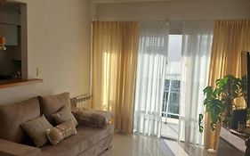 Dpto Dorrego , 2 ambientes a 600mts del mar